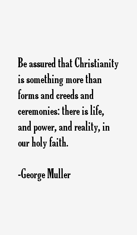 george-muller-quotes-10726