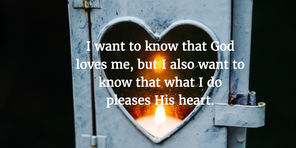 pleasing-gods-heart